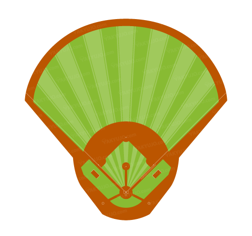 ほっともっとフィールド神戸