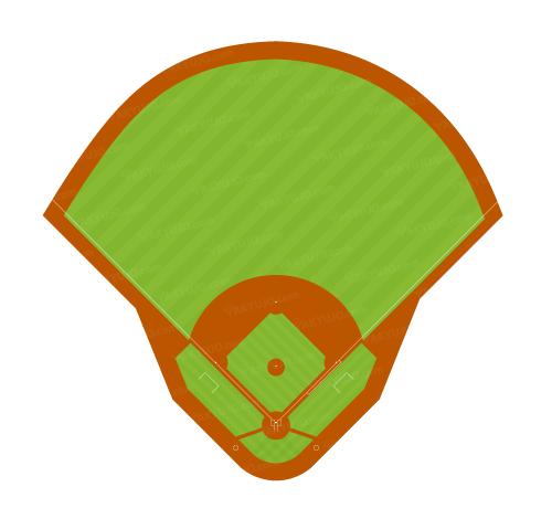 MAZDA Zoom-Zoom スタジアム広島