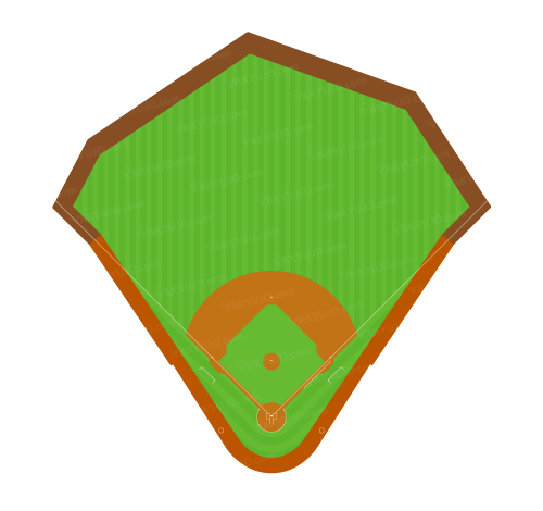 プログレッシブ・フィールド