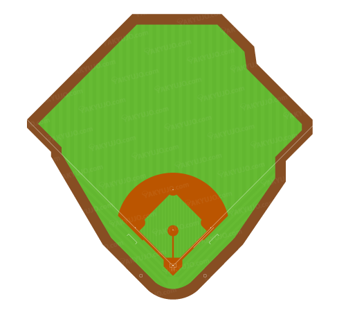 コメリカ・パーク