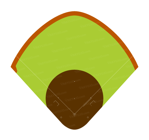 読売ジャイアンツ球場