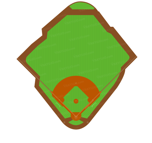 ダイキン・パーク