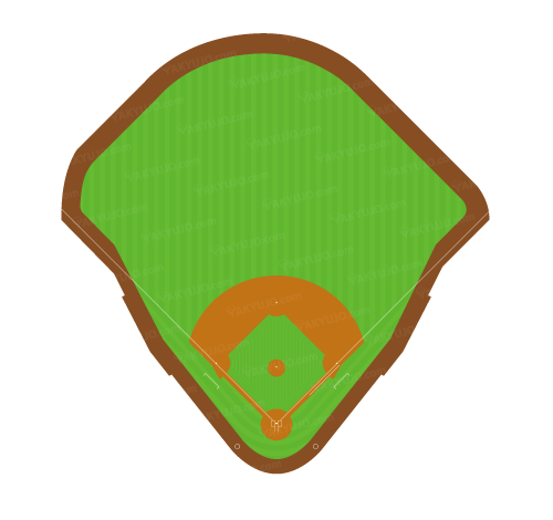 ヤンキー・スタジアム