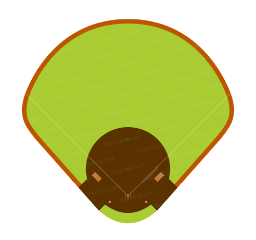 福島県営あづま球場