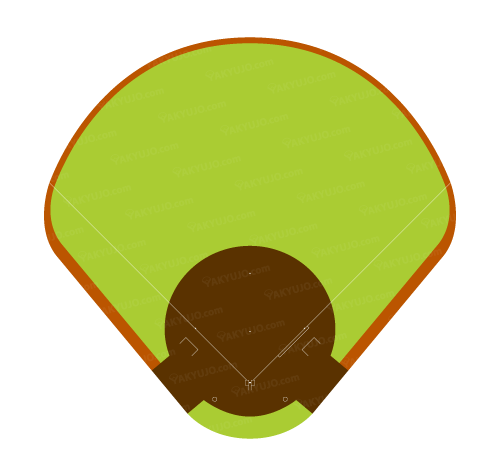 いわきグリーンスタジアム