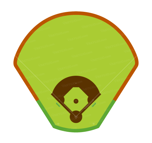 サンマリンスタジアム宮崎（宮崎県総合運動公園硬式野球場）