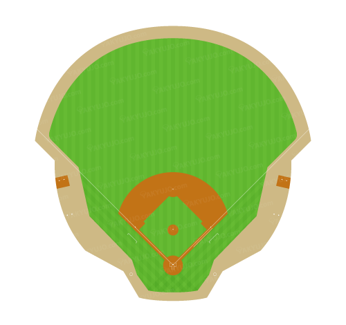 ロッド・カルー・スタジアム（パナマ）